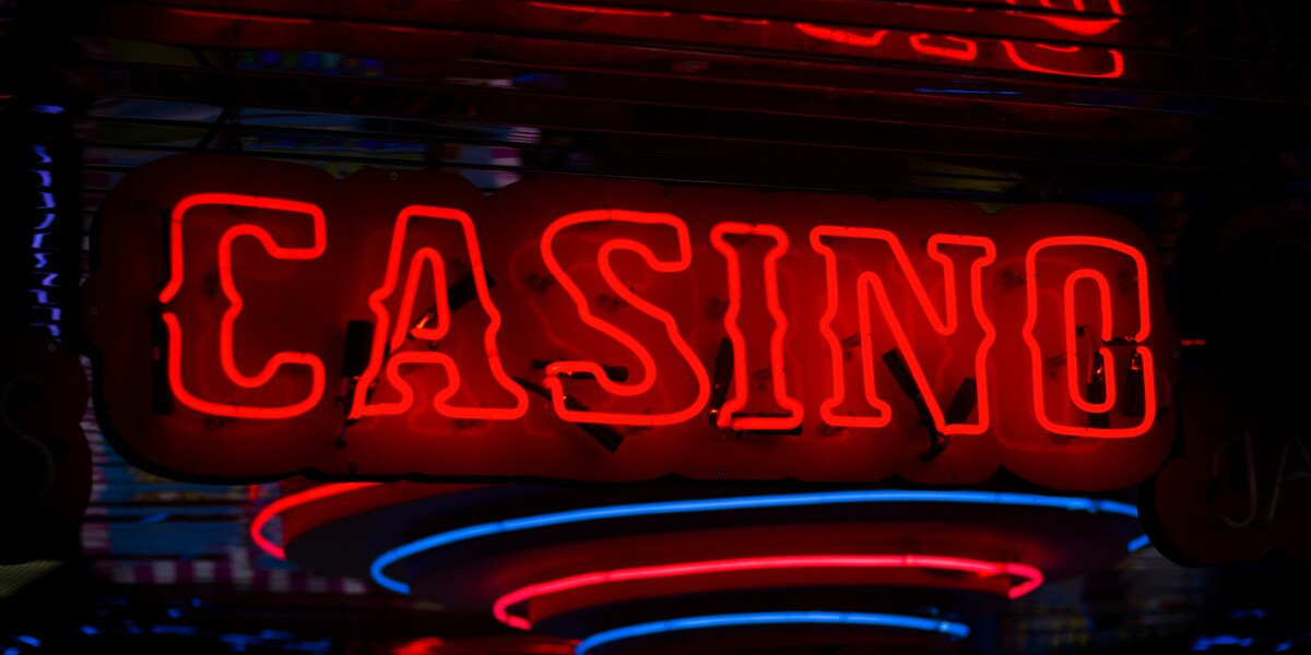 Explore the Inavegas Community: Your Guide to Online Casino Scam Verification