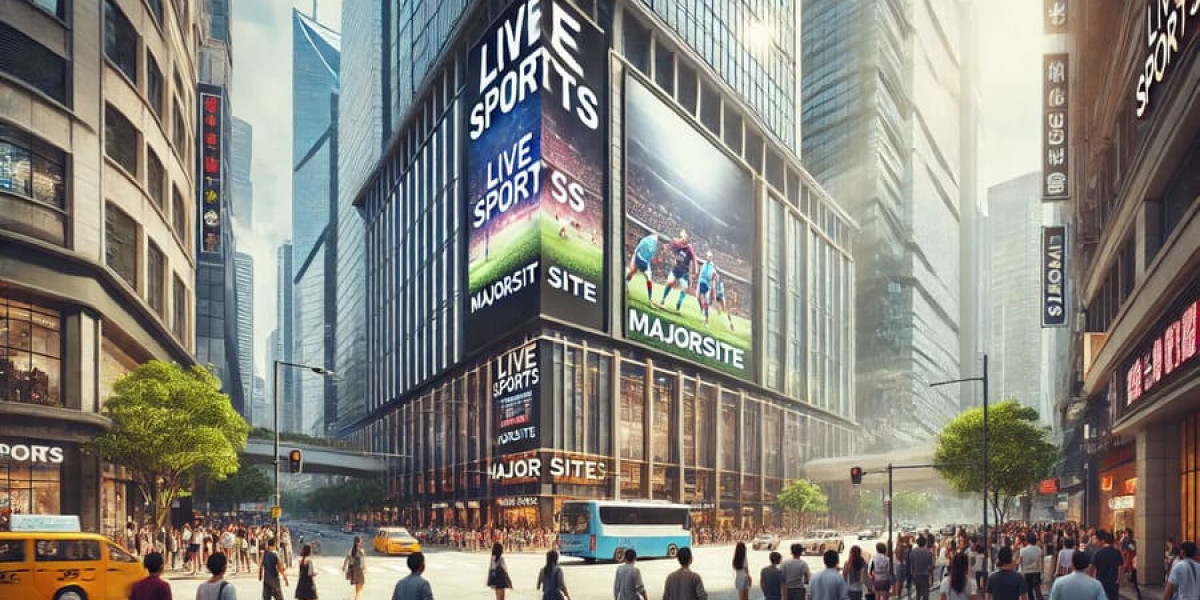 Exploring Sureman: Your Ultimate Guide to Korean Sports Betting and Scam Verification