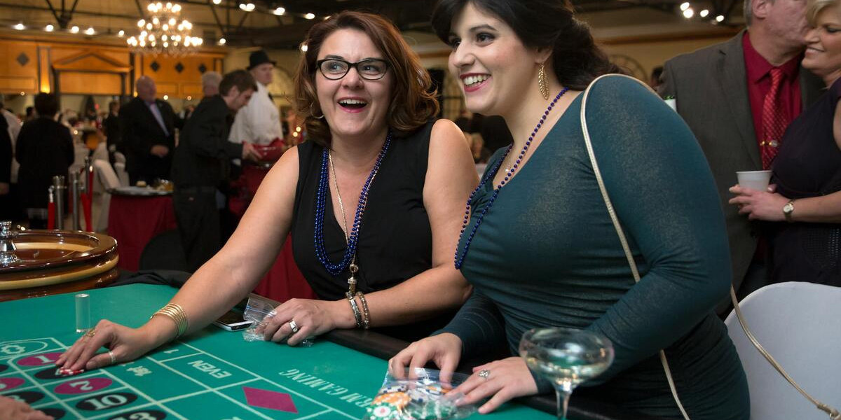 Explore the Inavegas Community for Reliable Gambling Site Scam Verification