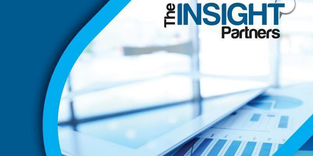 Advanced Technical Ceramics Market: Industry Overview