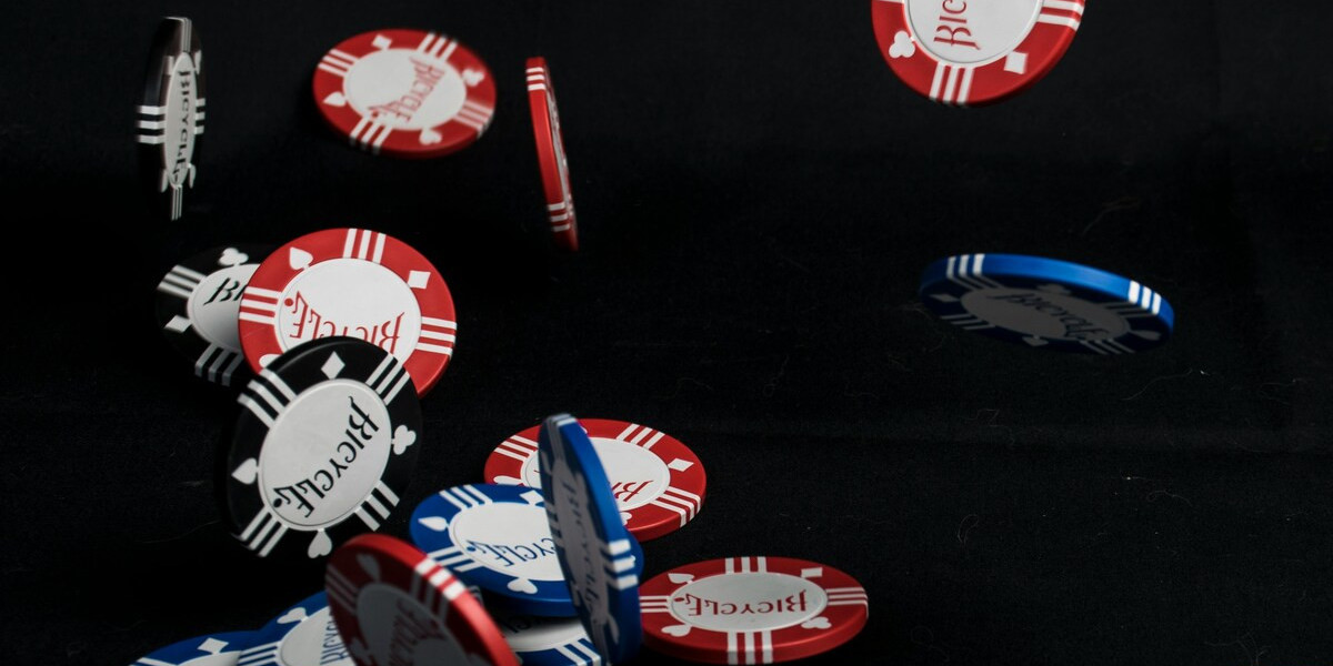 Discovering the Truth: Baccarat Site Scams and the Inavegas Verification Community