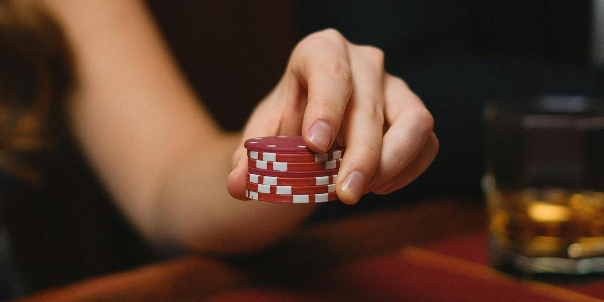 Ensure Safe Gambling with Inavegas: Your Go-To Scam Verification Community