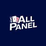 Instant betting ID profile picture