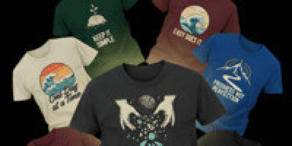 PAUSE ROCKS: A Powerful Movement for Recovery, Reflection, and Real Change