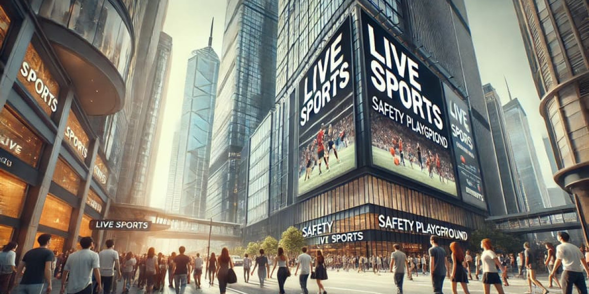 Explore Trustworthy Korean Gambling Sites with Sureman Scam Verification Platform