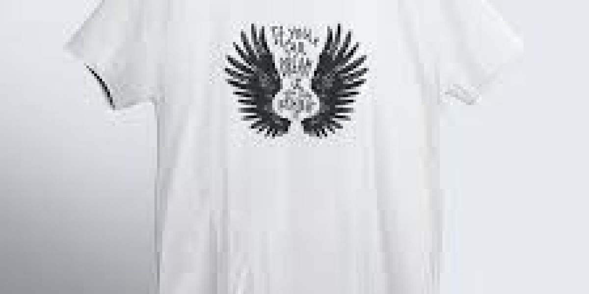 Peaceinwar Clothing | Official Peace In War Brand Store 2025