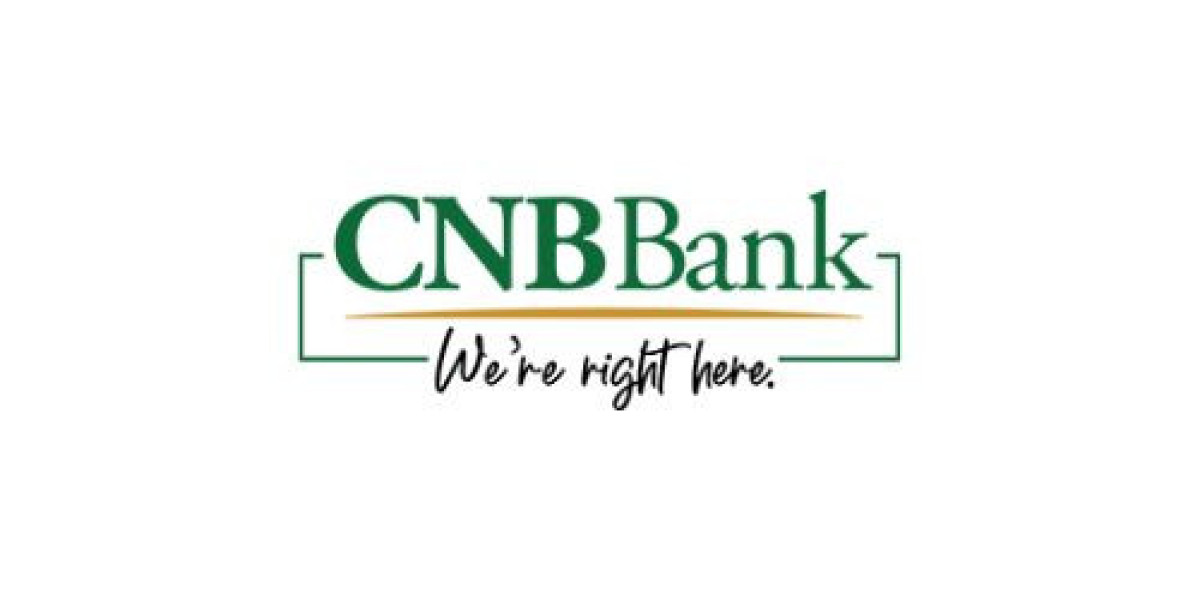 How Can CNB Bank Help You With Everyday Financial Needs in Martinsburg?