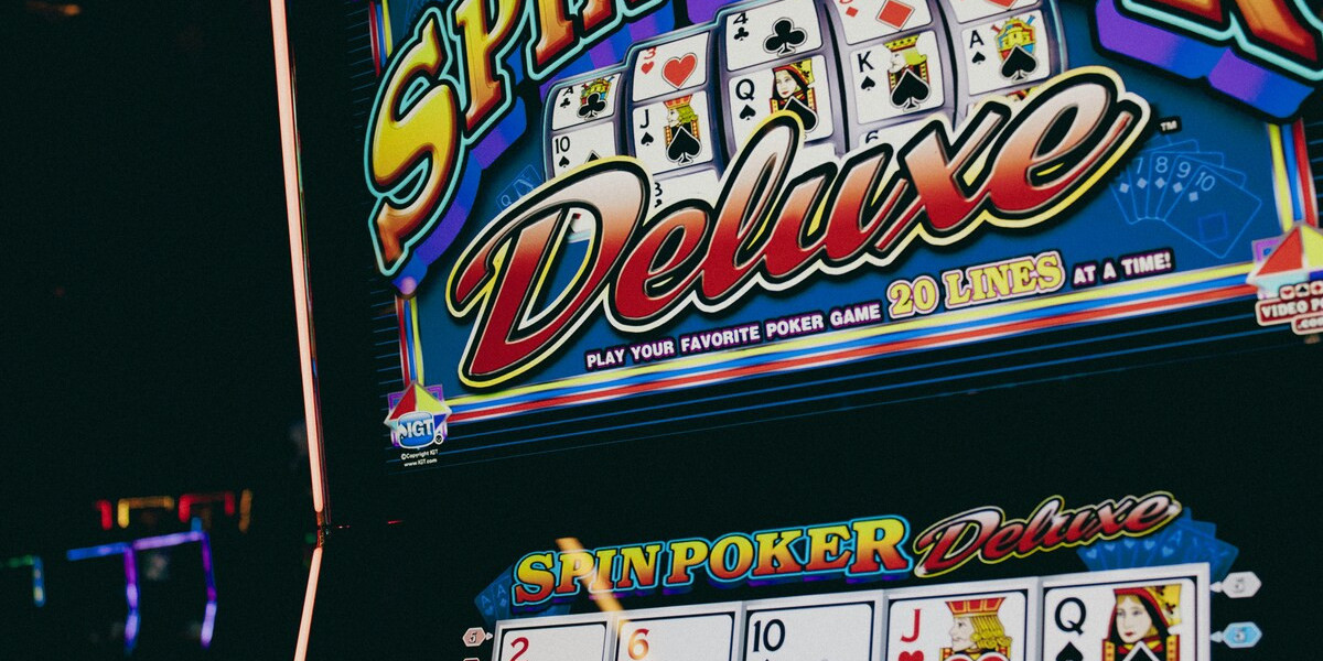 Understanding the Evolution Casino Scam Verification Community Inavegas