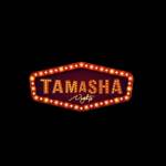 TAMASHA NIGHTS profile picture