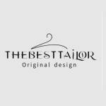thebesttailor profile picture