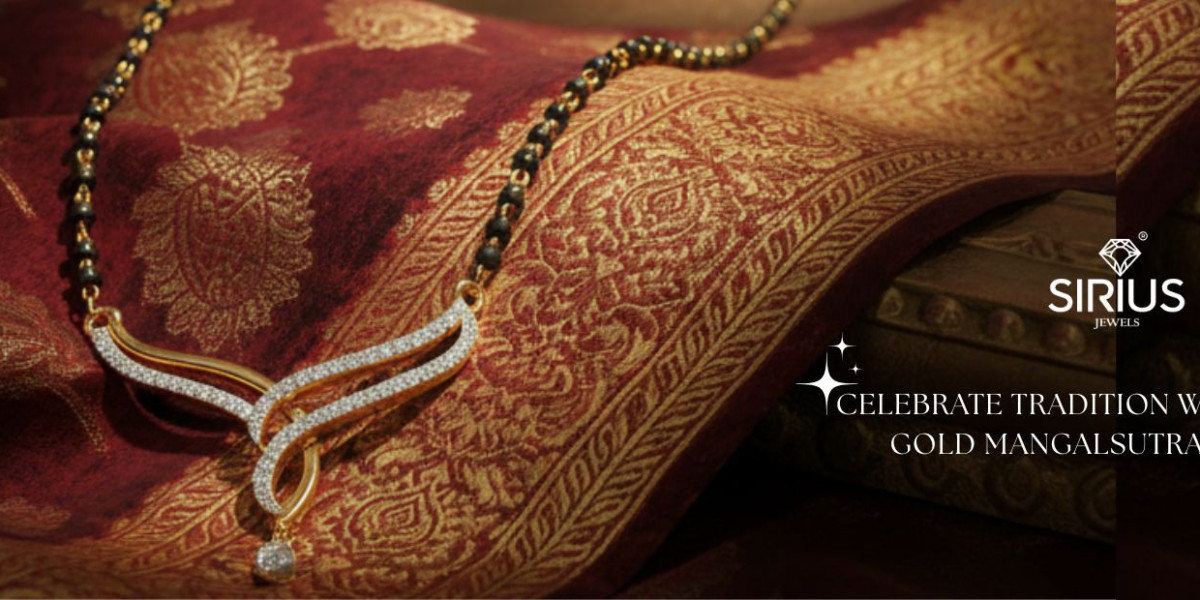 Buy Latest Diamond Mangalsutra Designs for Daily & Bridal Wear