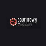 Southtown Web Design Digital Marketing profile picture