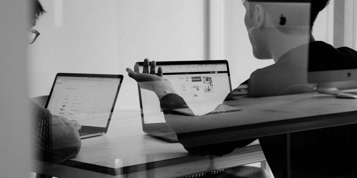 Online Gambling Insights: Join the Inavegas Community for Effective Scam Verification