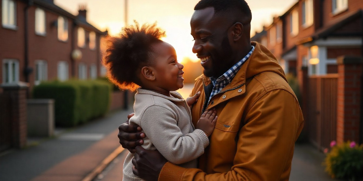 The "Cohabitation" Revolution: Why the Unmarried Partner Visa is the Most Dangerous Application of 2026