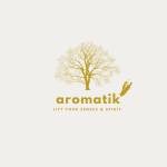 Aromarik Australia profile picture