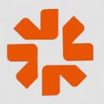 Vortex fire profile picture