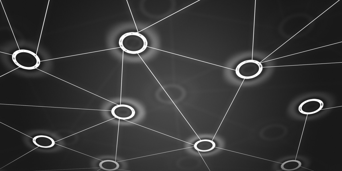 Understanding Private Airplane Pricing: A Complete Case Research