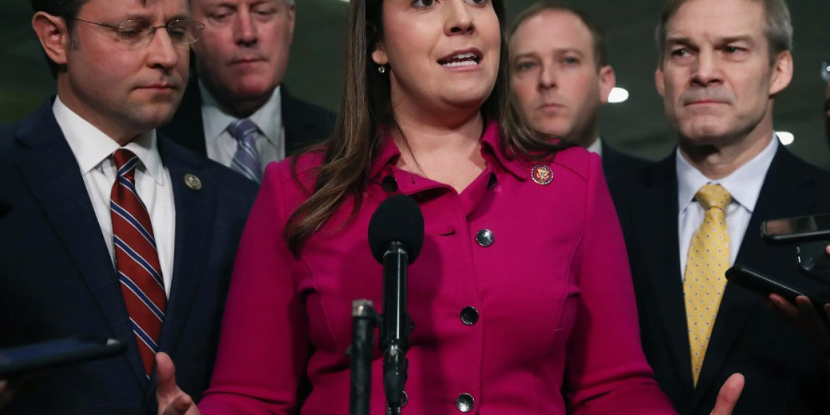 An Investment in Your Future: The True Value Delivered by the Best Immigration Solicitors