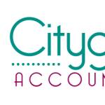 Citygate Accountant profile picture