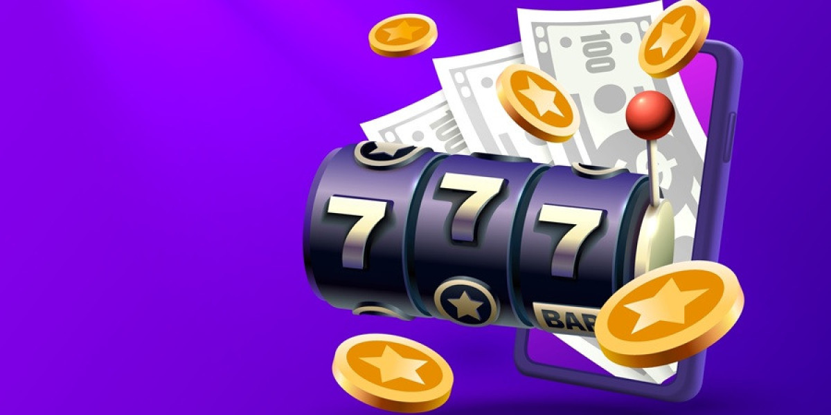 心者から上級者まで楽しめる！安全で使いやすいオンラインカジノ アプリおすすめ