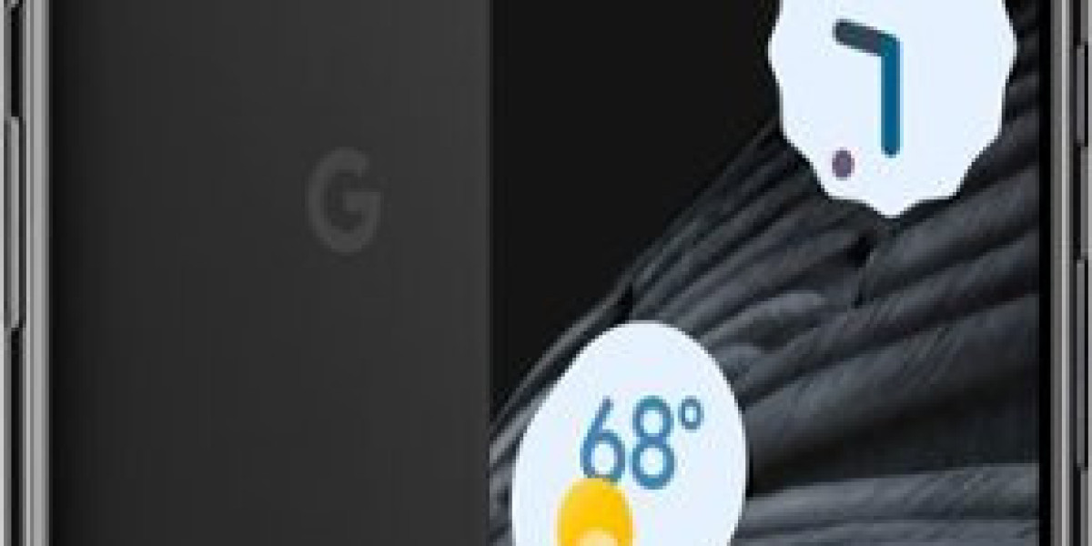 Google Pixel 7 Australia: A Sensible Smartphone Choice in a High-Price Market