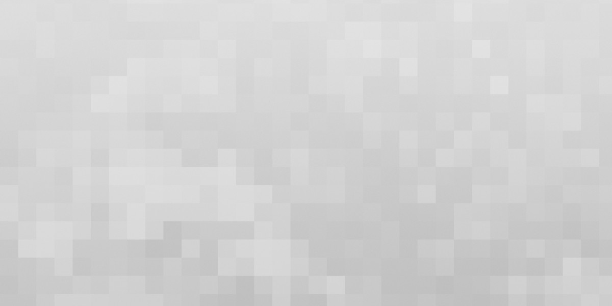 The Rising Costs of Private Plane Hire: What You Need to Know