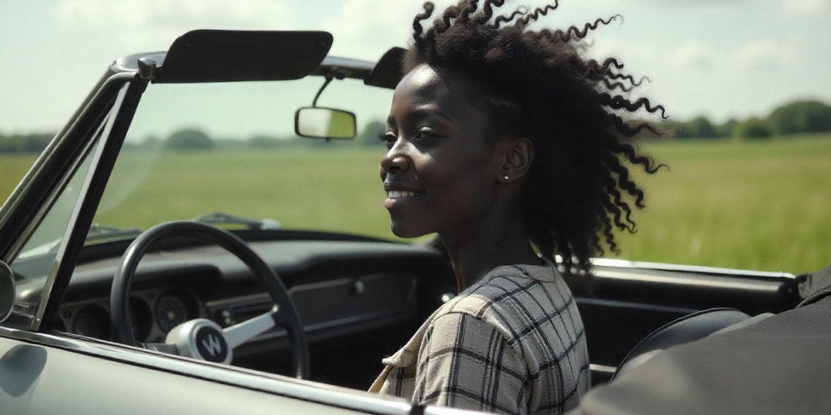 Caught Speeding? Why You Need Specialist Speeding Offence Lawyers