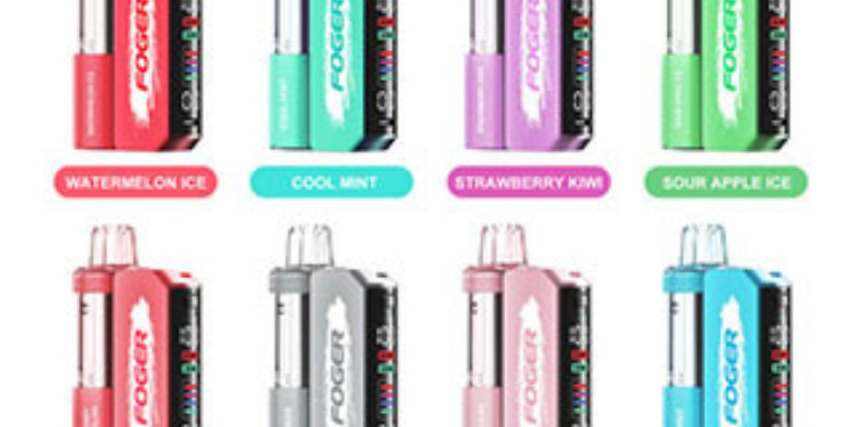 Why Choosing the Right Device Makes Every Trip Smoother