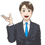 Rohit Singh profile picture