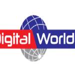 Mimosa Dubai profile picture