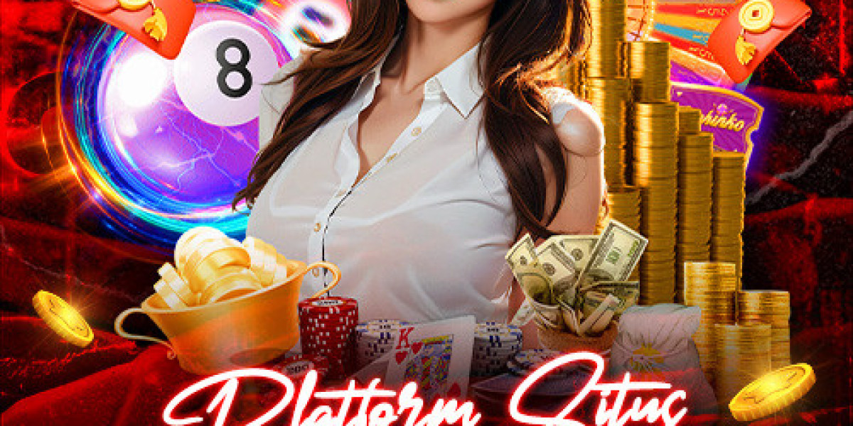 Common Questions About Situs Omacuan Answered