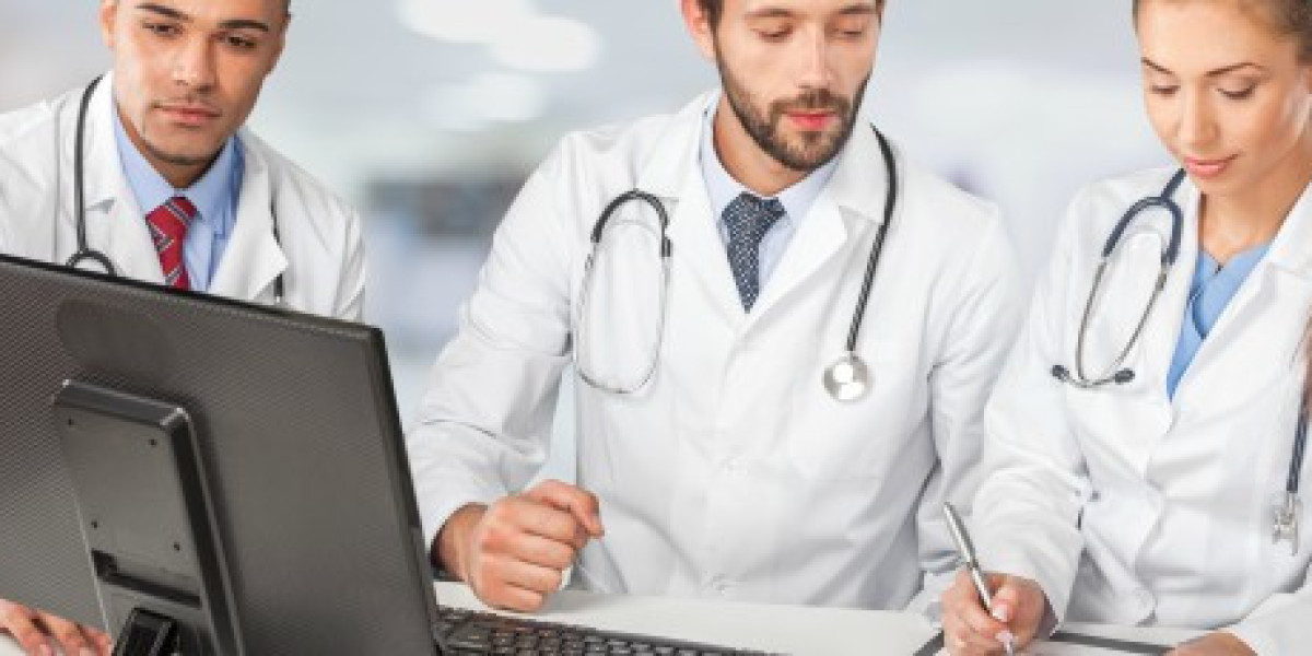 Healthcare Virtual Assistant vs In-House Staff: A Cost Comparison