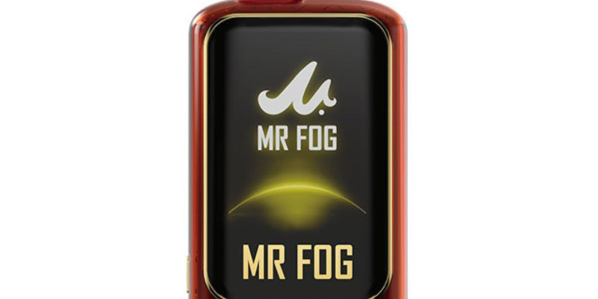 Why I Simplified My Daily Routine with Modern Hardware