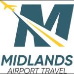Airport transfer Wolverhampton profile picture