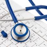 zack wilson profile picture