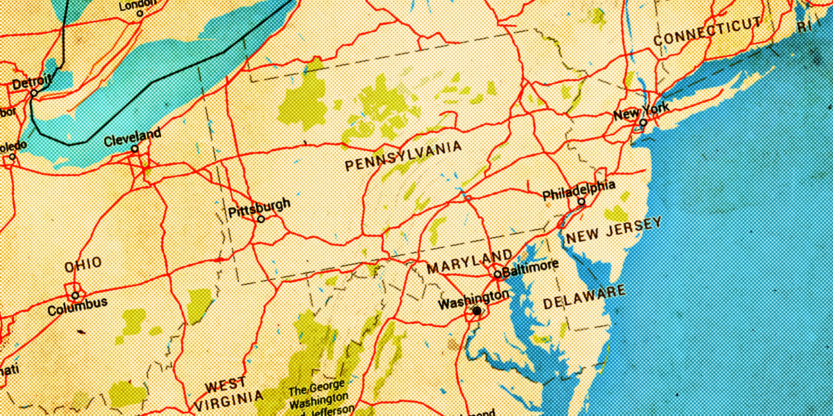 Developments in IRA Gold Investments: A new Era of Security And Progress