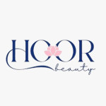 hoorbeauty profile picture