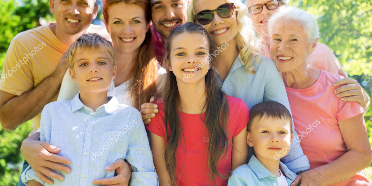 The Ghost in the System: Lingering Confusion and the Closed Door of the EEA Family Permit