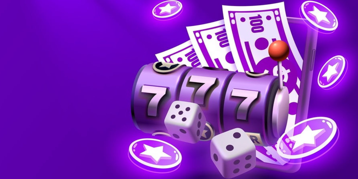 ブック メーカー ランキング総合ガイド｜選び方・比較・活用の極意