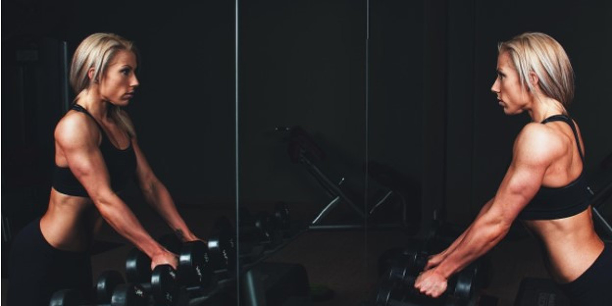 SteroidsKaufen.com – Affordable Access to Authentic Steroids, SARMs, and Peptides