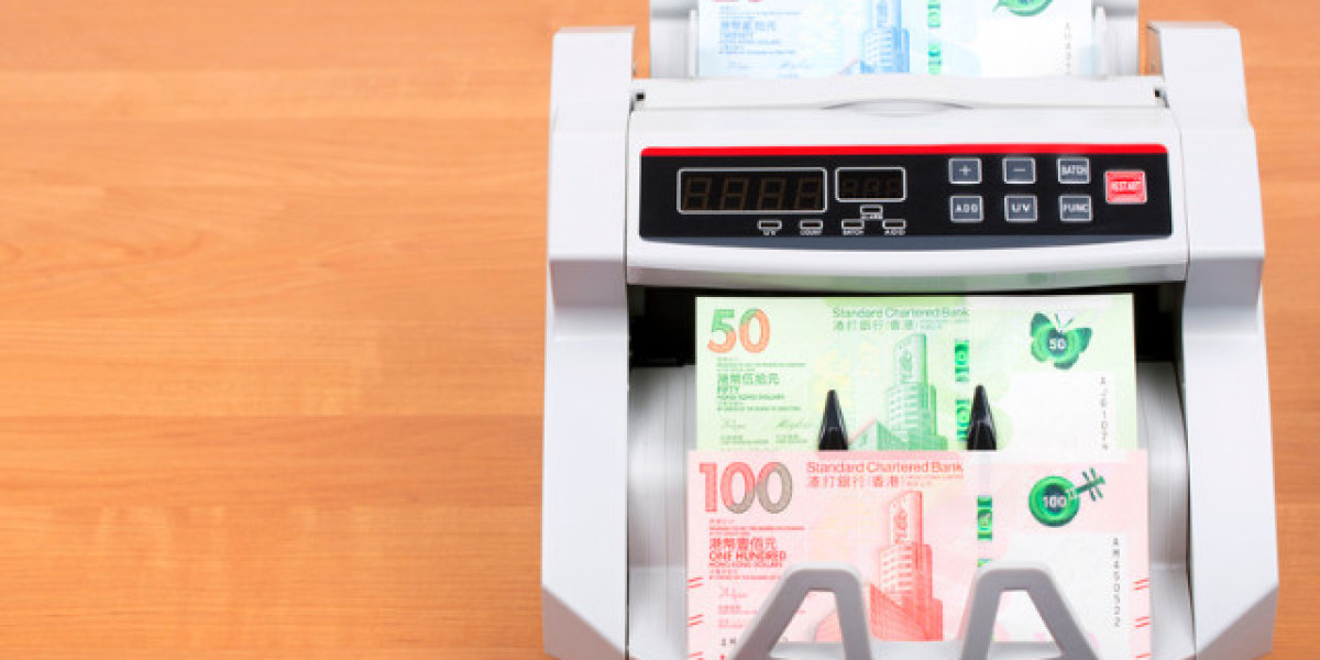 迅速解決資金需求：Vanquisher Credit 的貸款服務