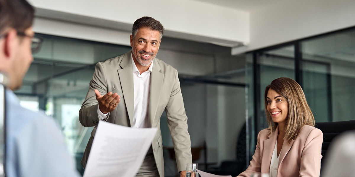 Powering British Business: The Strategic Role of Legal Experts in Global Talent Acquisition