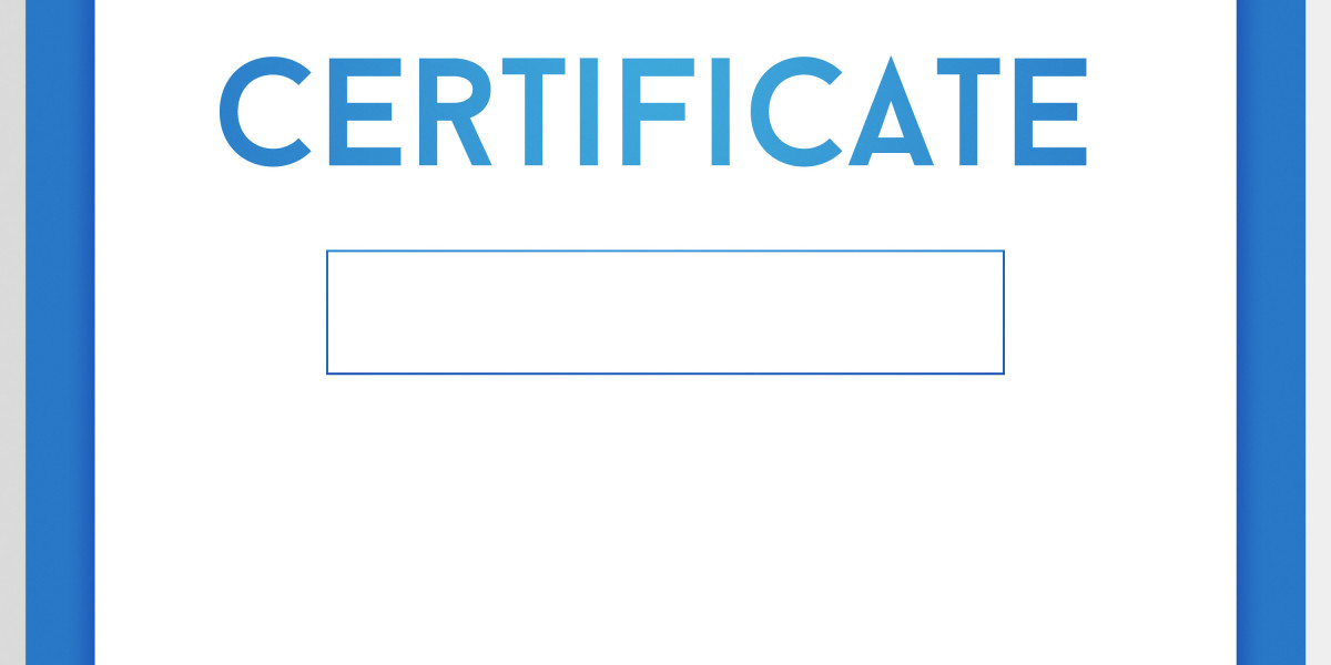 Revolutionizing Luxurious Travel: The most recent Advances In Private Jet Charter Services