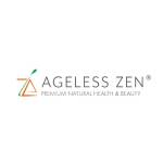 AgelessZen profile picture