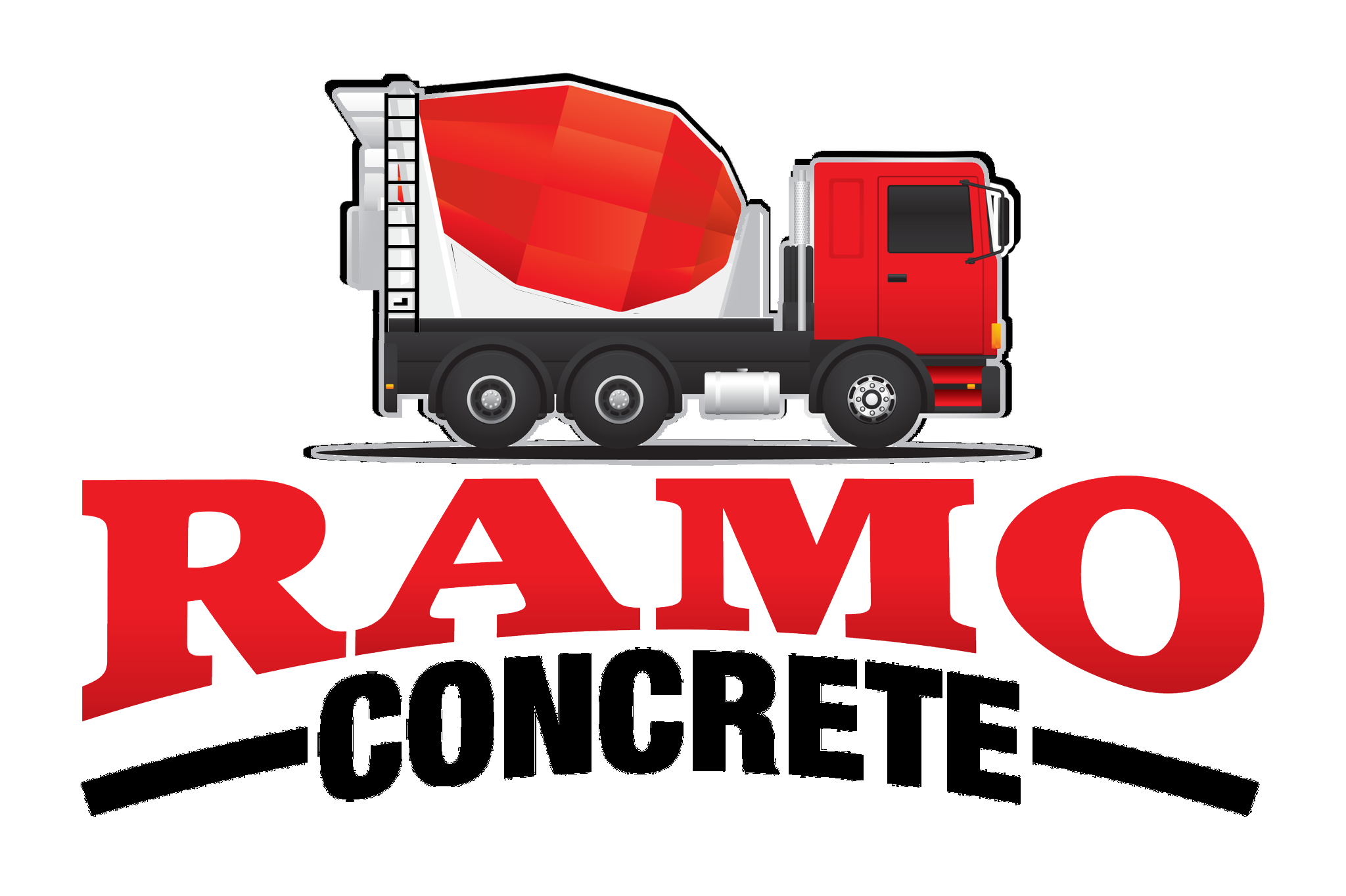 Retaining Wall Contractors San Antonio TX | RAMO Concrete