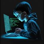 Online toolbox profile picture