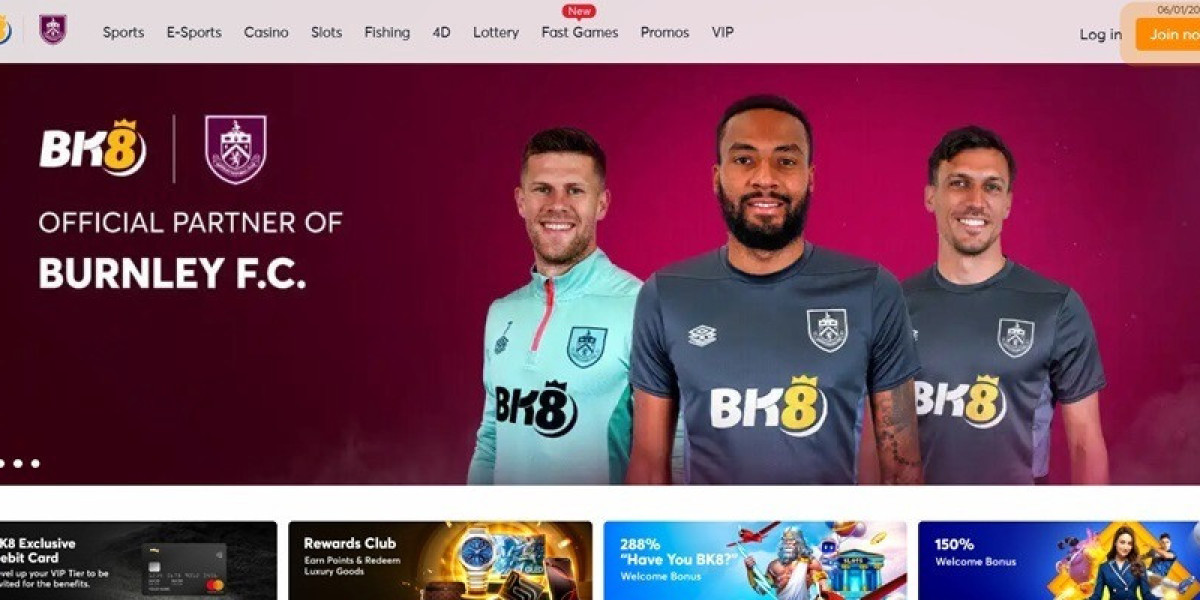 Malaysia Online Betting Explained: A Comprehensive Deep-Dive Into Platforms, Features