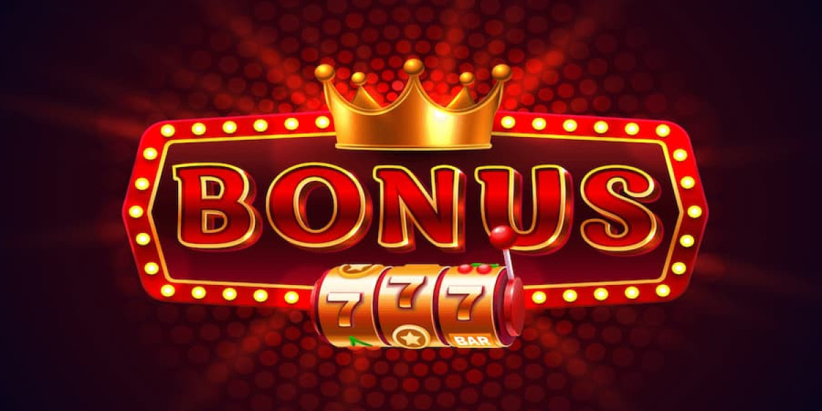 Casino en ligne argent réel : Guide complet pour comprendre, choisir et jouer en toute confiance