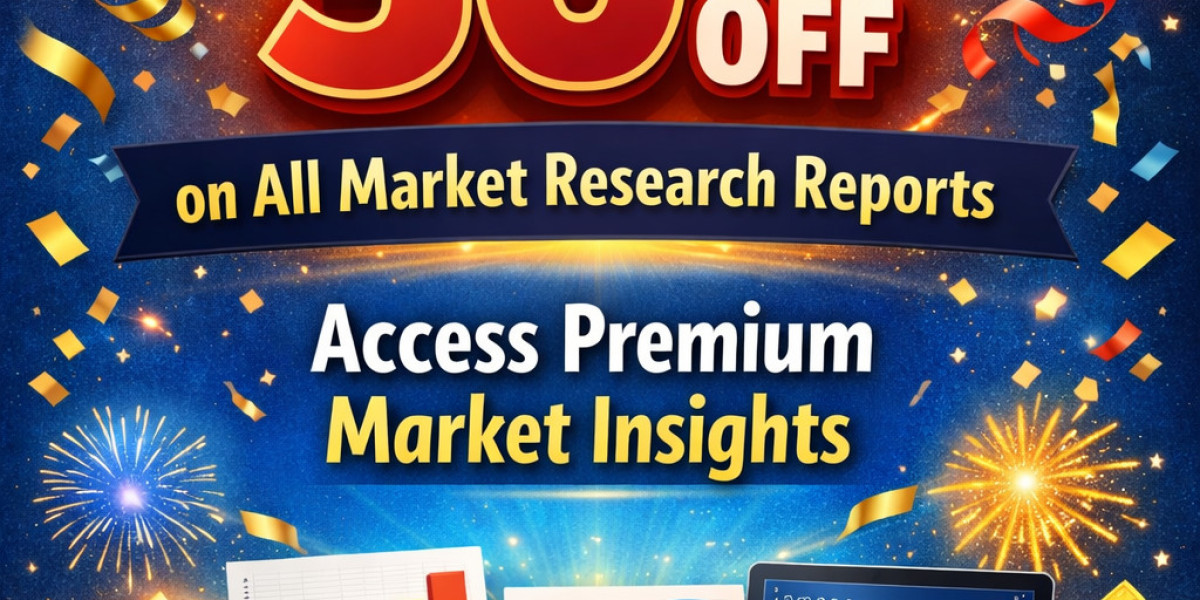 Soda Maker Market Forecast: Demand Analysis and Future Growth Opportunities