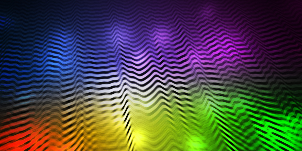 Revolutionizing Air Travel: The Rise of Private Jet Shared Flights